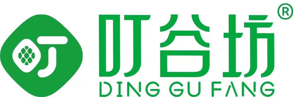 logo exhibition
